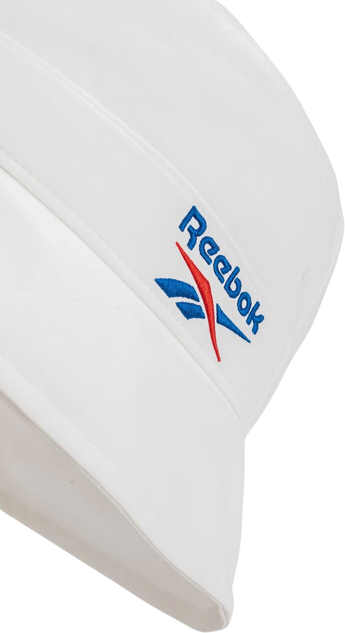 Панама Reebok Bucket Hat