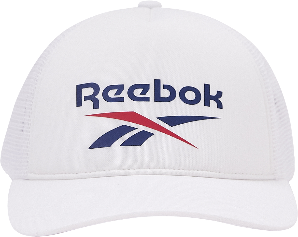 Кепка Reebok Cap