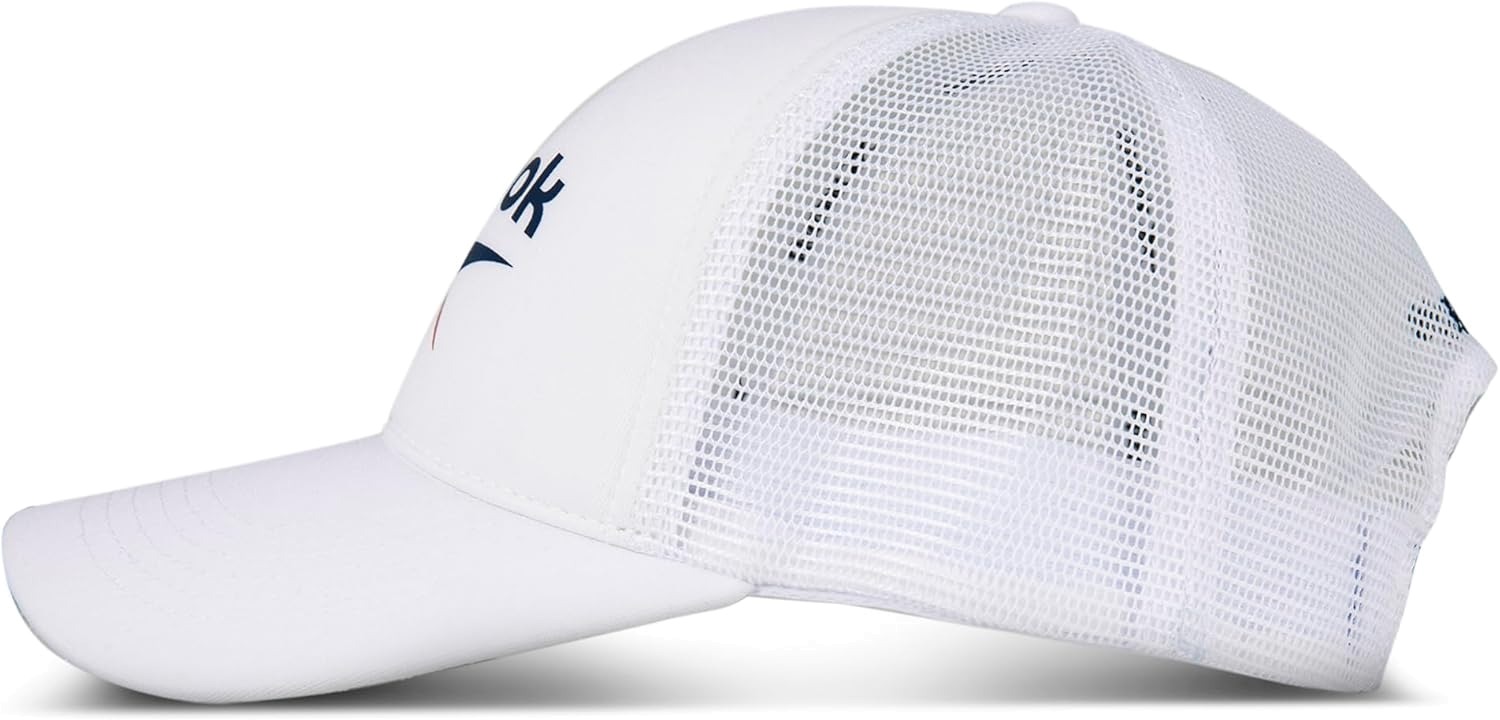 Кепка Reebok Cap