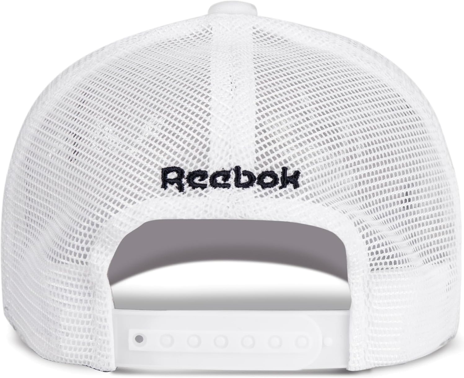Кепка Reebok Cap