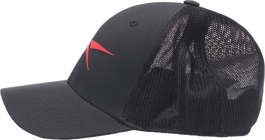 Кепка Reebok Cap