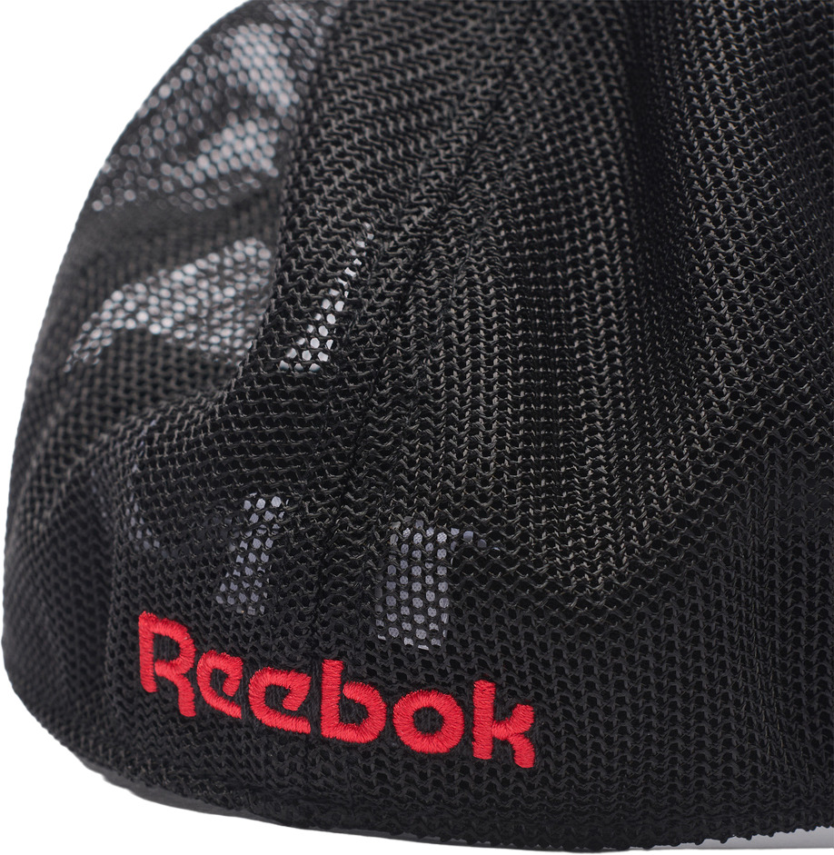 Кепка Reebok Cap