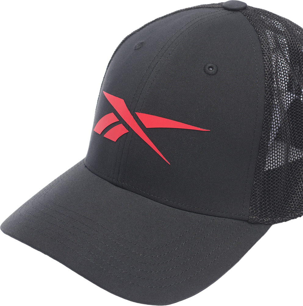 Кепка Reebok Cap