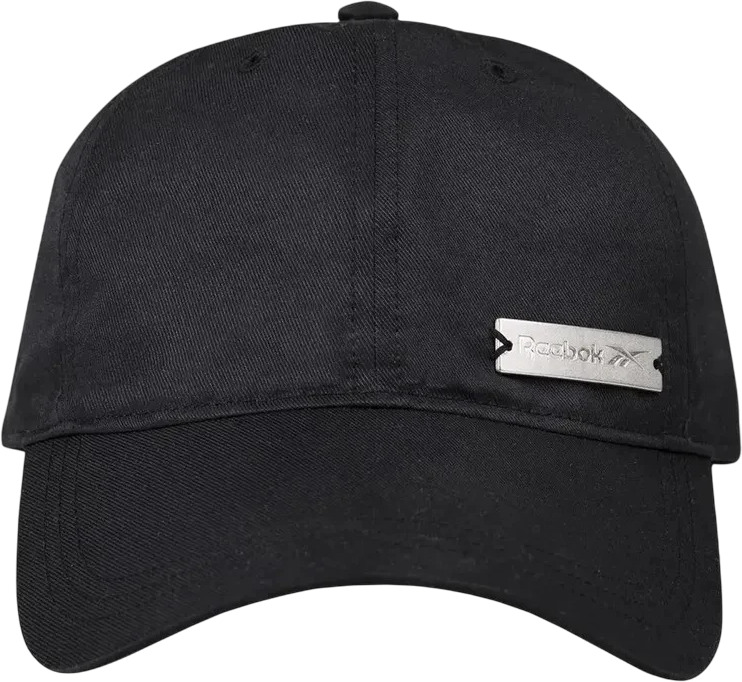 Бейсболка Reebok Foundation Cap