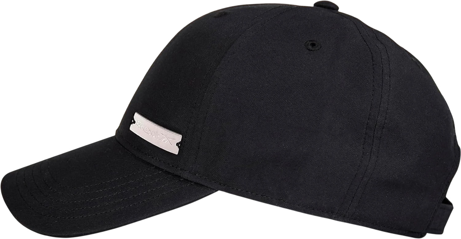 Бейсболка Reebok Foundation Cap