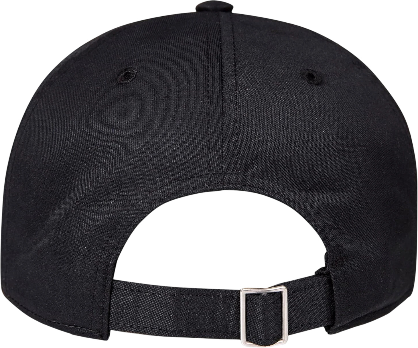 Бейсболка Reebok Foundation Cap