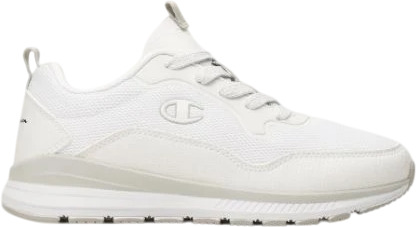 Кроссовки Champion Low Cut Shoe X Rounder