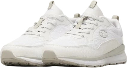Кроссовки Champion Low Cut Shoe X Rounder