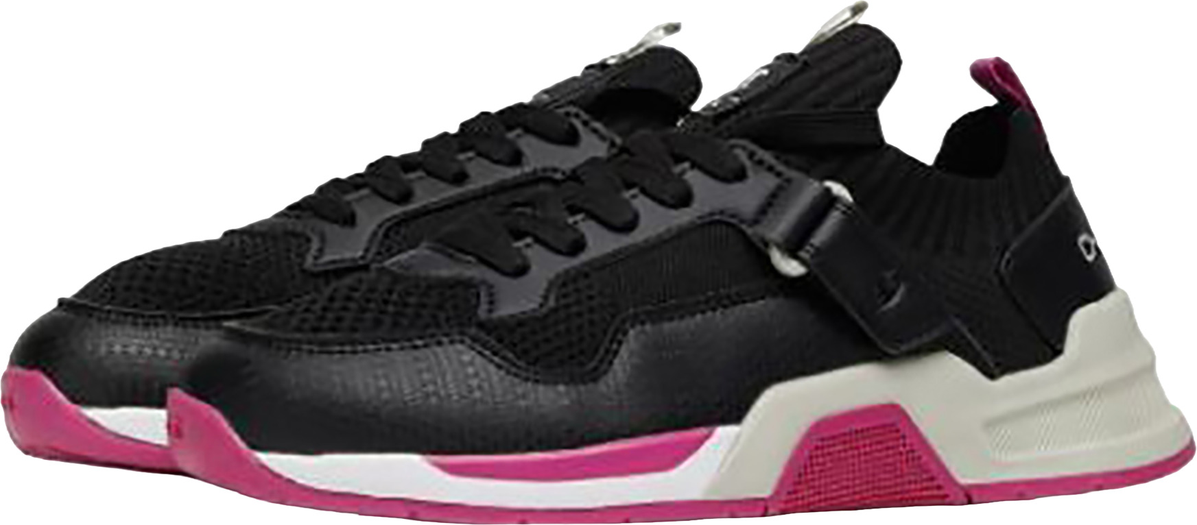 Кроссовки Champion Low Cut Shoe Gc Intermediate
