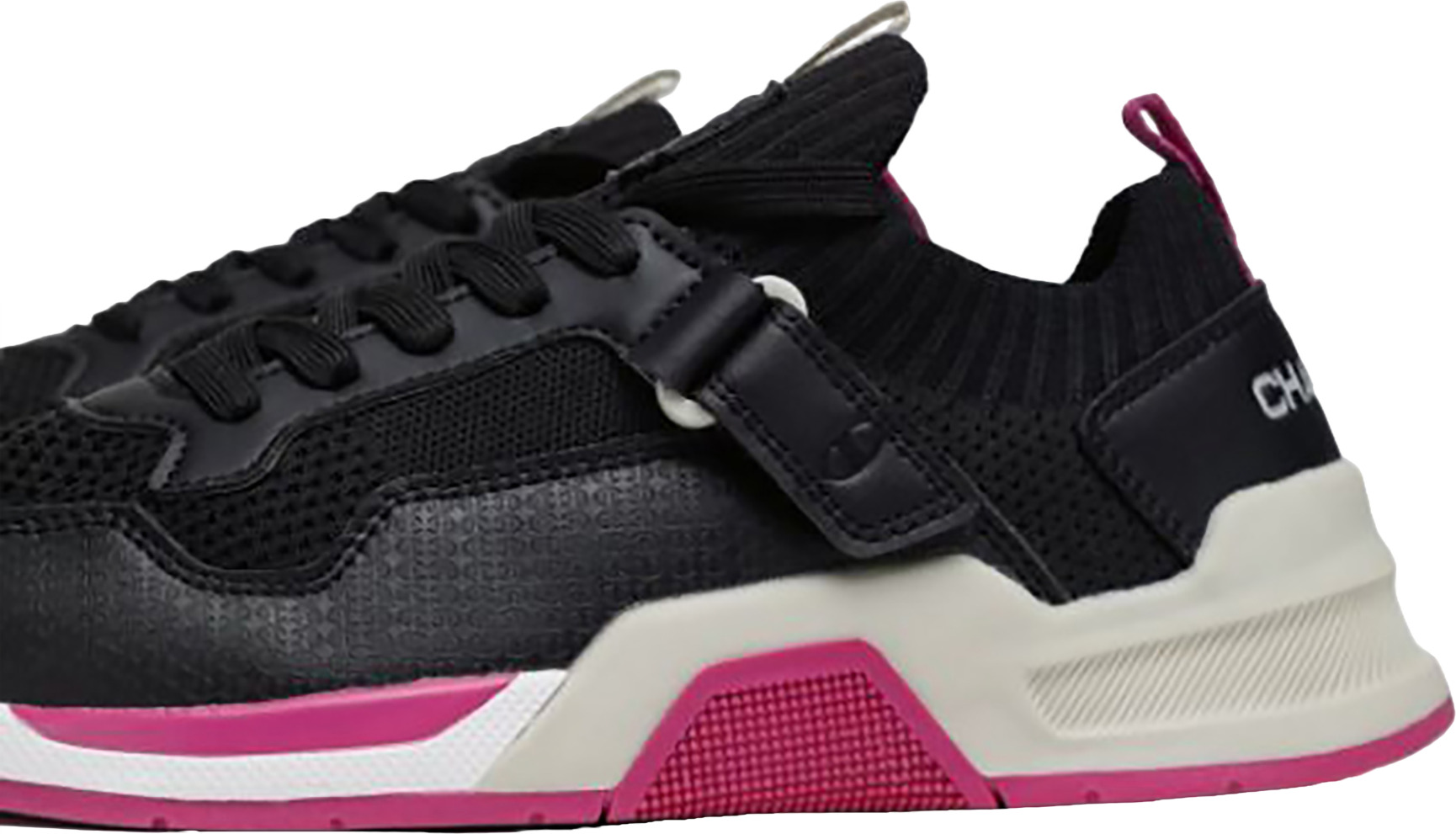 Кроссовки Champion Low Cut Shoe Gc Intermediate