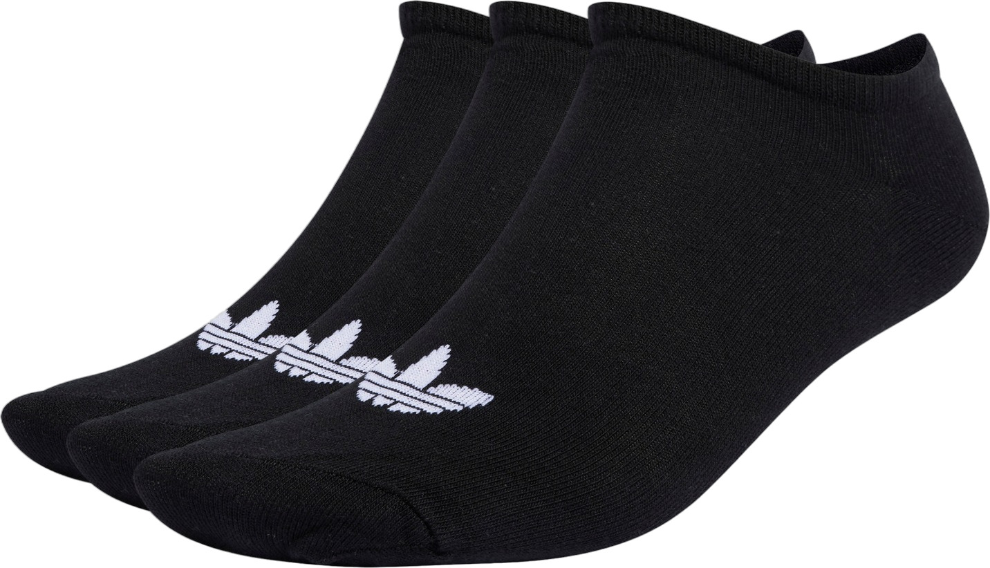 Носки ADIDAS TREFOIL LINER