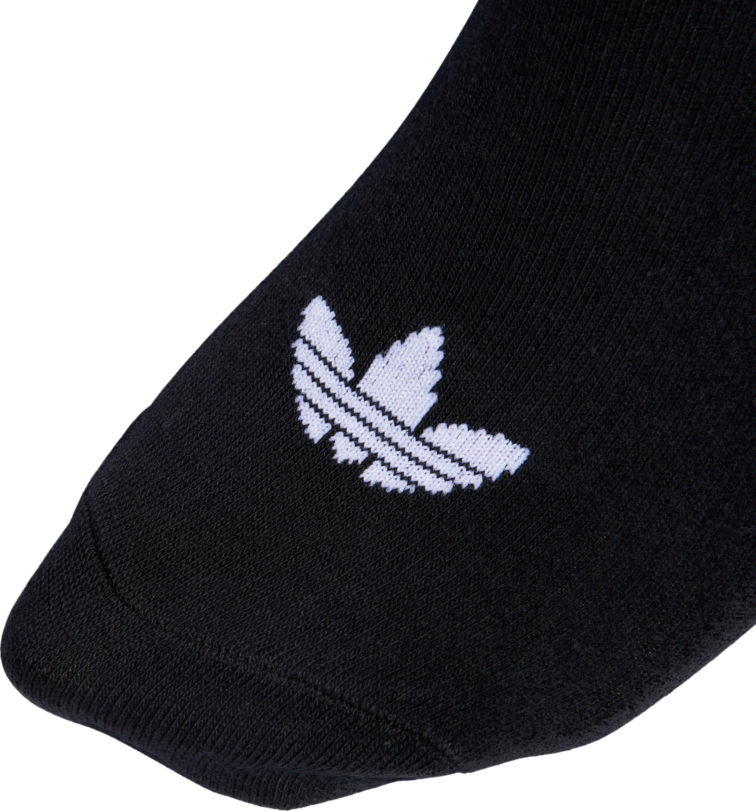 Носки ADIDAS TREFOIL LINER