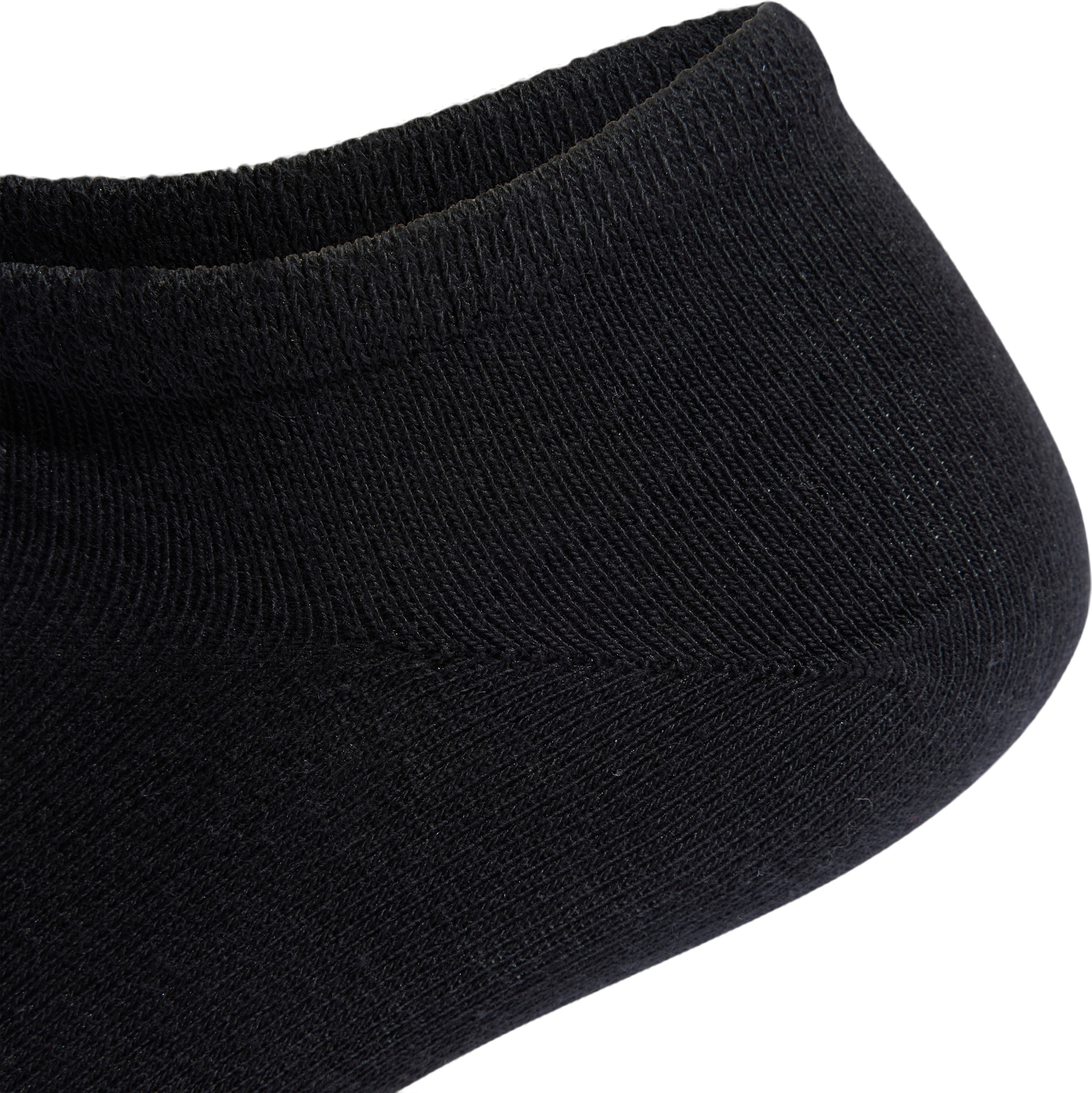 Носки ADIDAS TREFOIL LINER