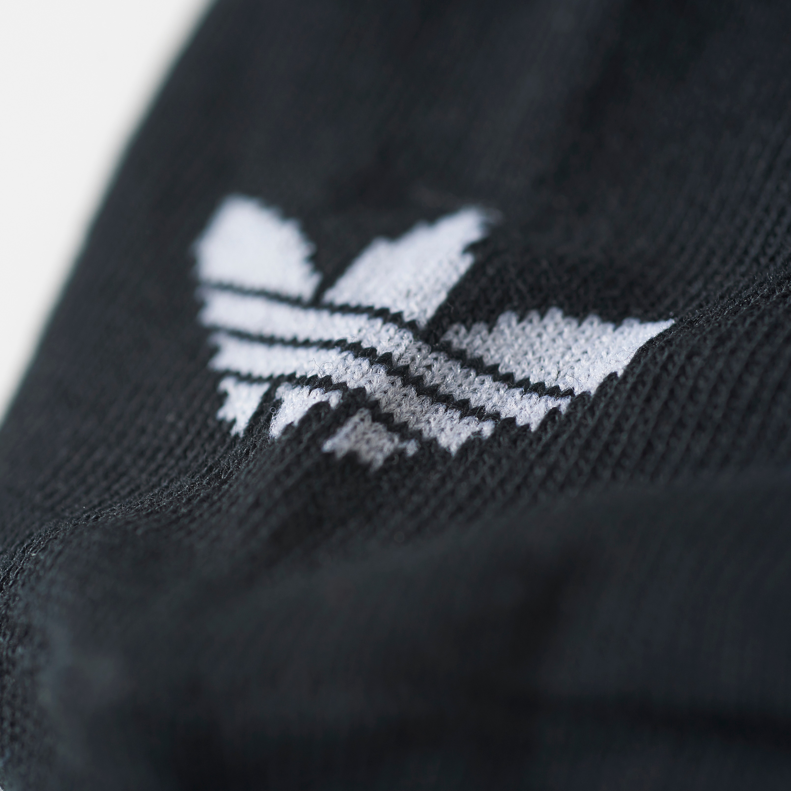 Носки ADIDAS TREFOIL LINER