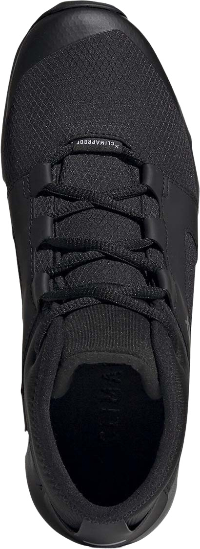 Кроссовки Adidas Terrex Voyager Cw C