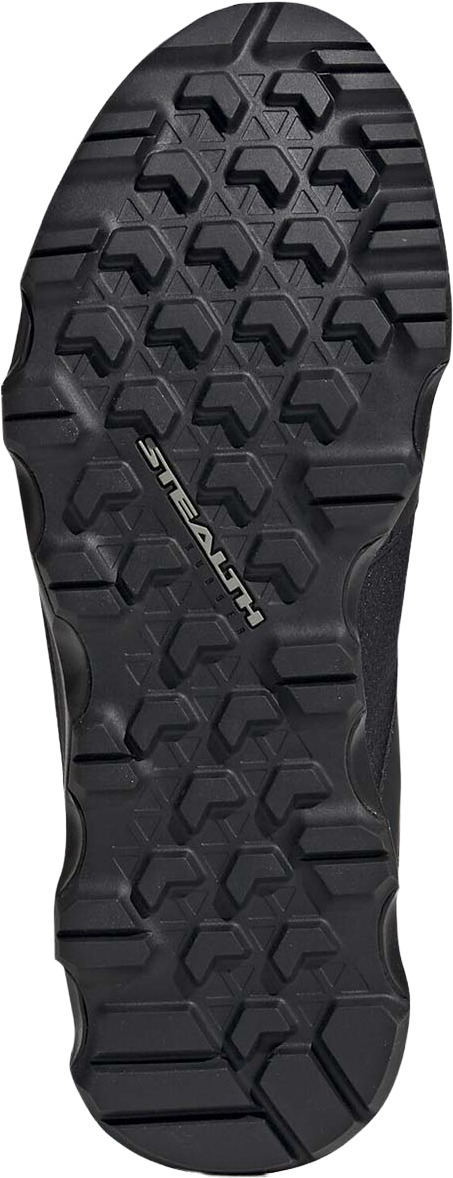 Кроссовки Adidas Terrex Voyager Cw C