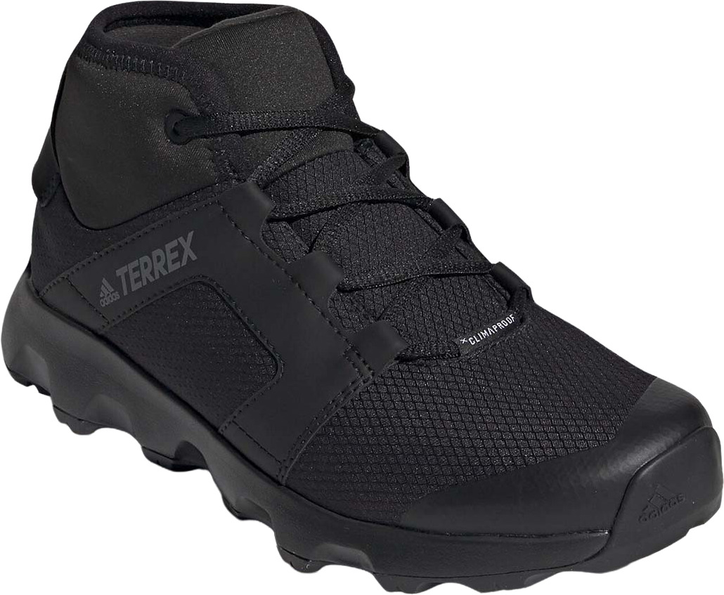 Кроссовки Adidas Terrex Voyager Cw C