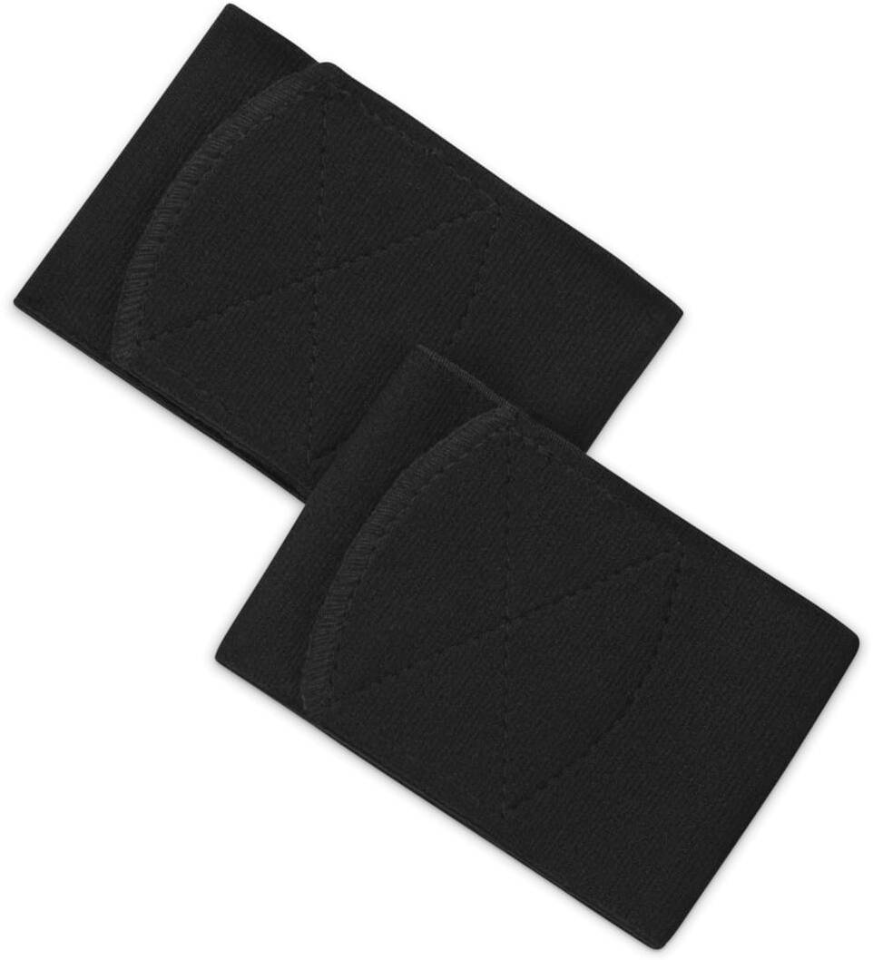 Фиксатор для гетр Nike Guard Stay II Shin Guard Sleeve