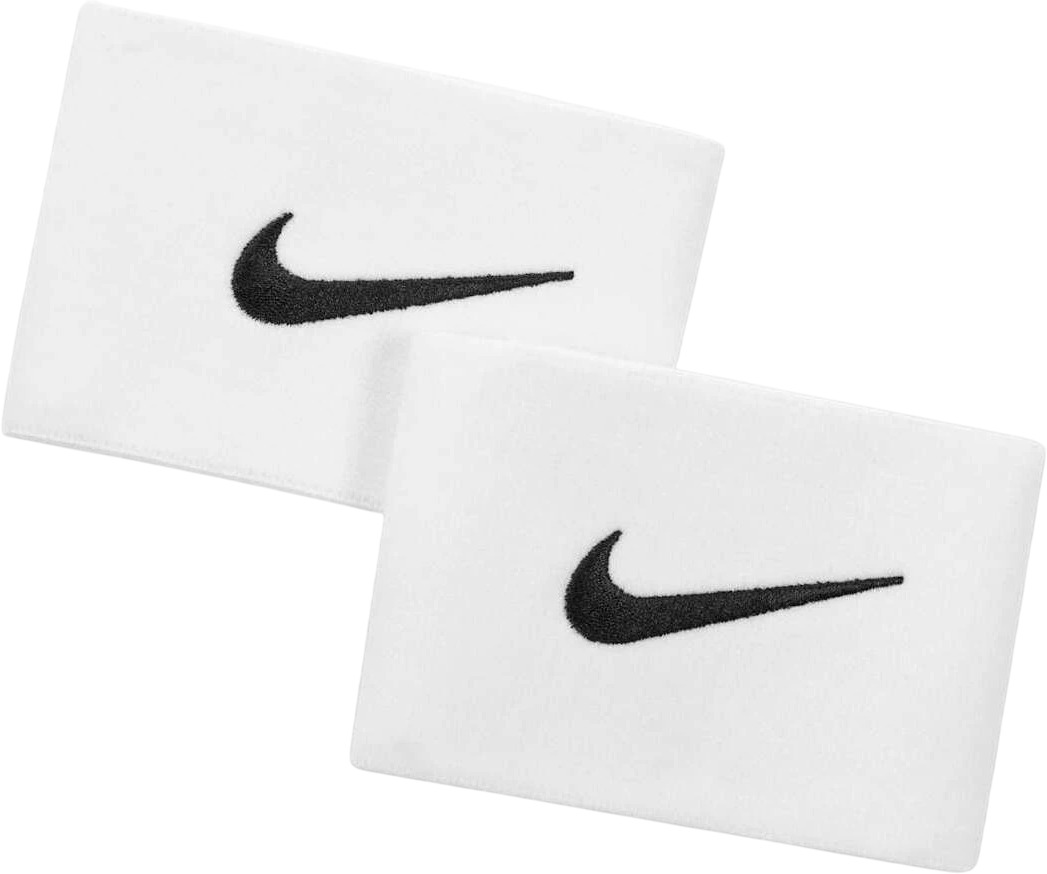 Фиксатор для щитков Nike Guard Stay II Shin Guard Sleeve