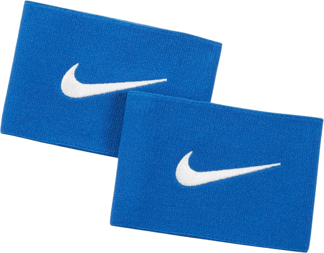Фиксатор для гетр Nike Guard Stay II Shin Guard Sleeve
