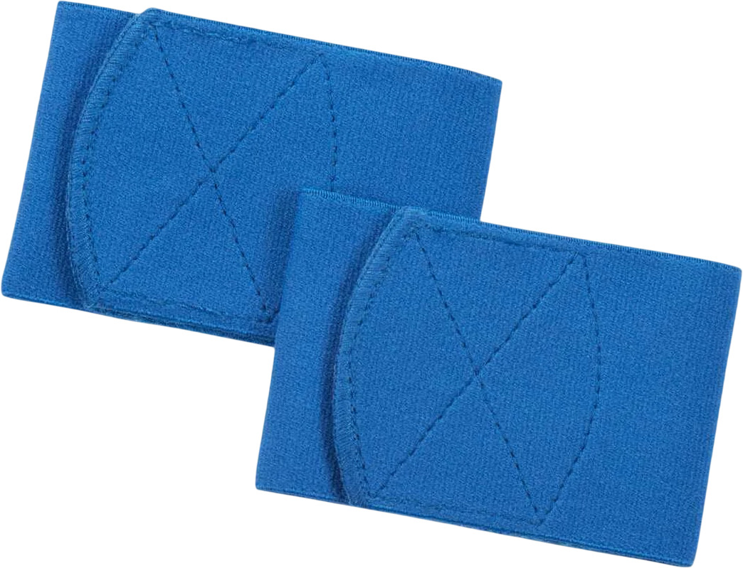 Фиксатор для гетр Nike Guard Stay II Shin Guard Sleeve