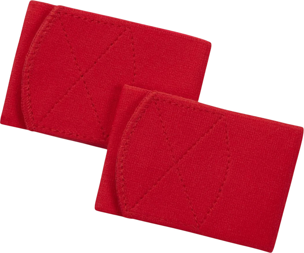 Фиксатор для гетр Nike Guard Stay Ii Shin Guard Sleeve