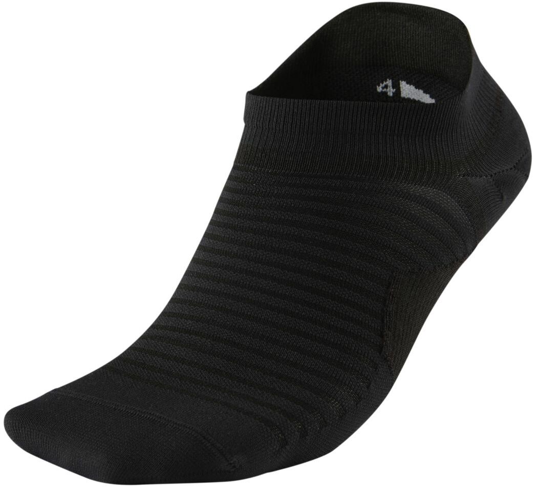 Носки Nike Spark Lightweight