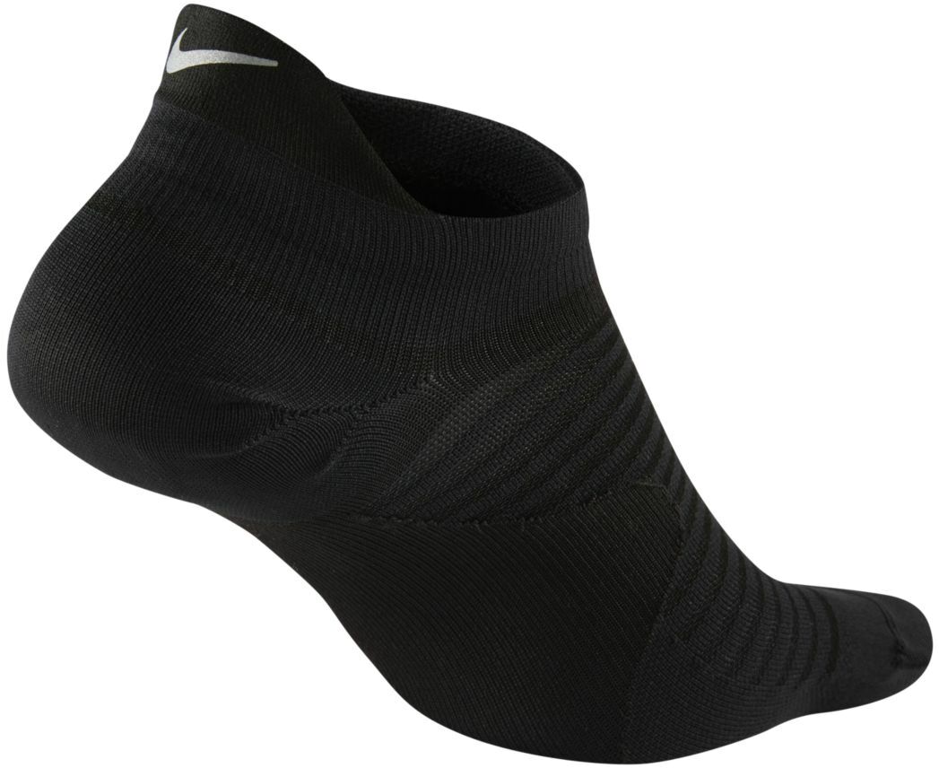 Носки Nike Spark Lightweight