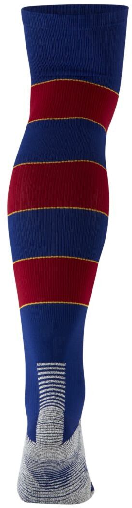 Гетры Nike Fcb U Mtch Otc Socks Hm