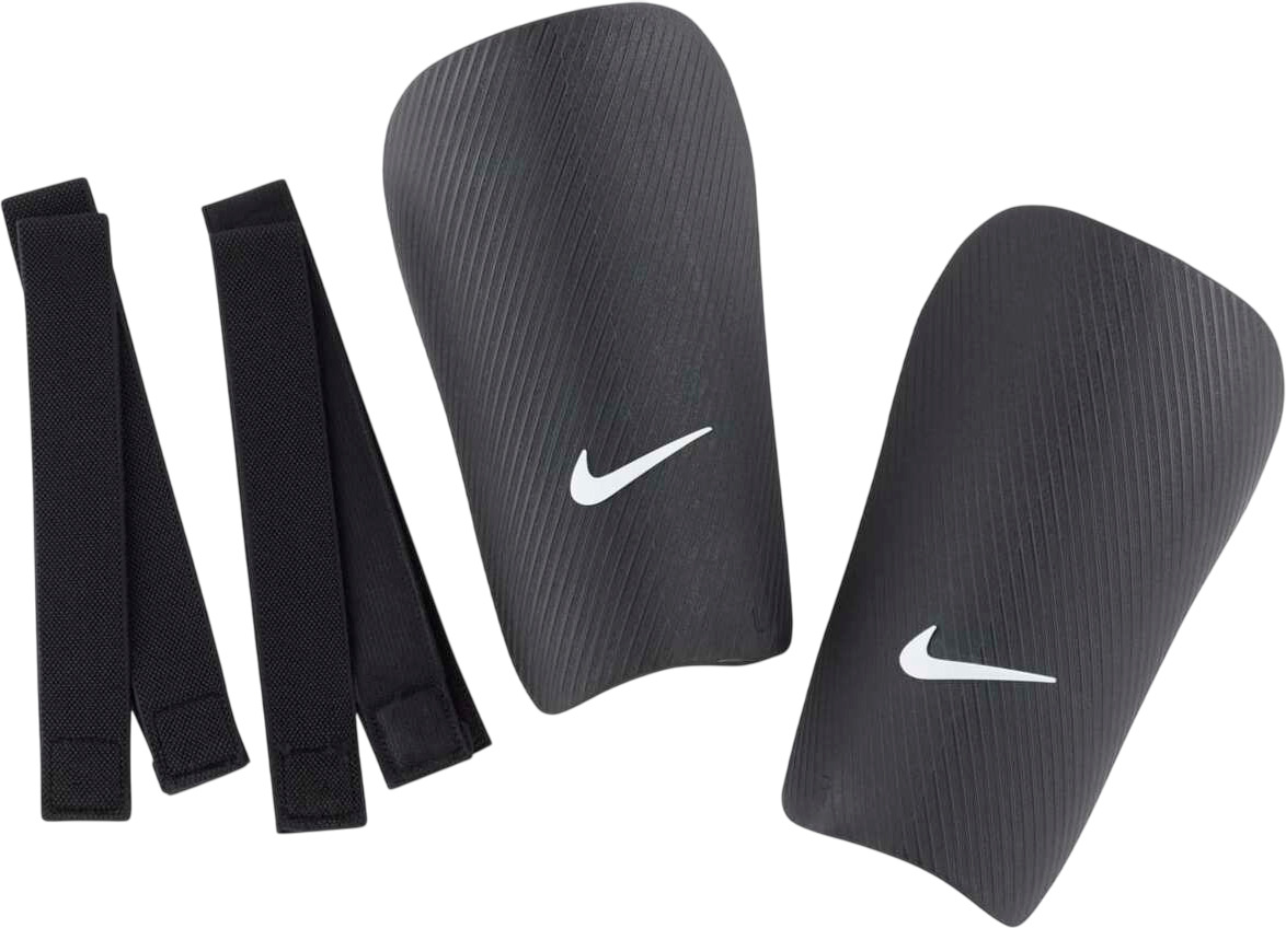 Щитки Nike J CE Guard-CE Soccer Shin Guards