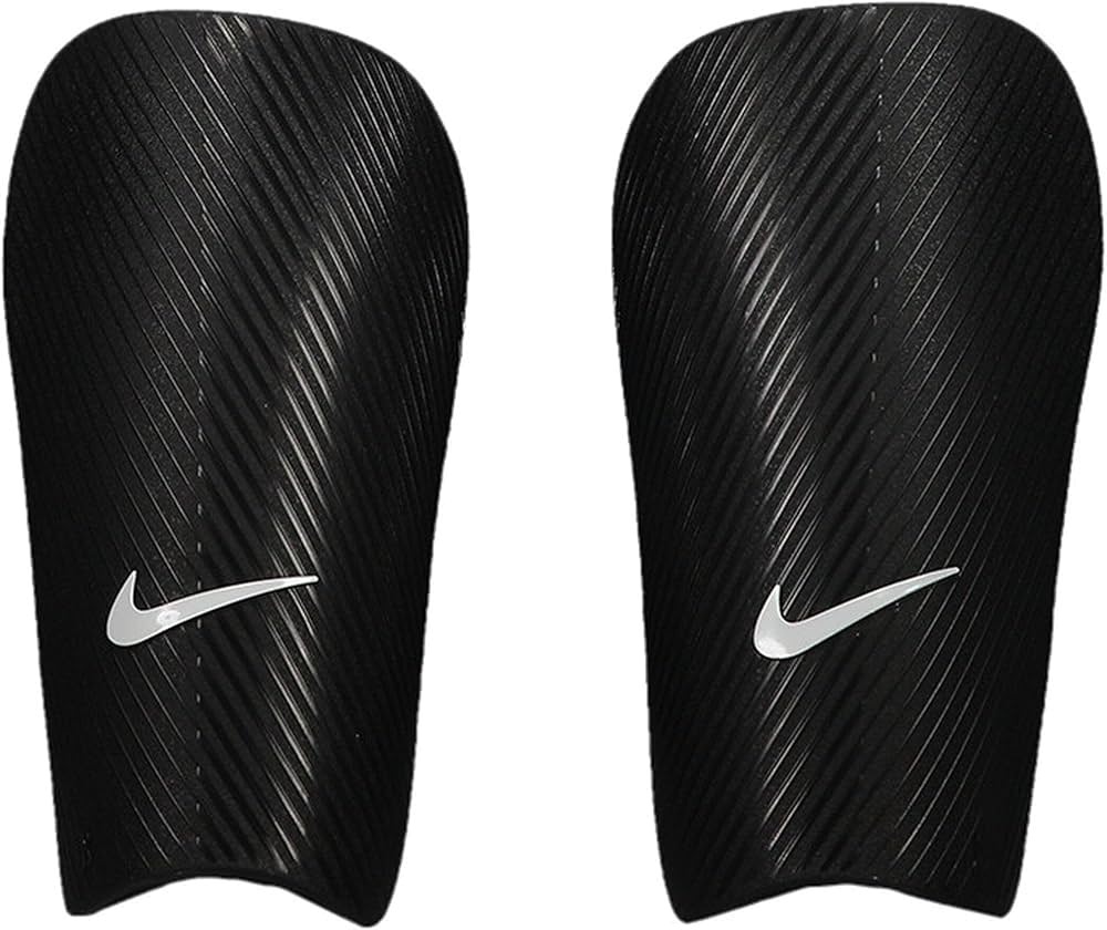 Щитки Nike J CE Guard-CE Soccer Shin Guards