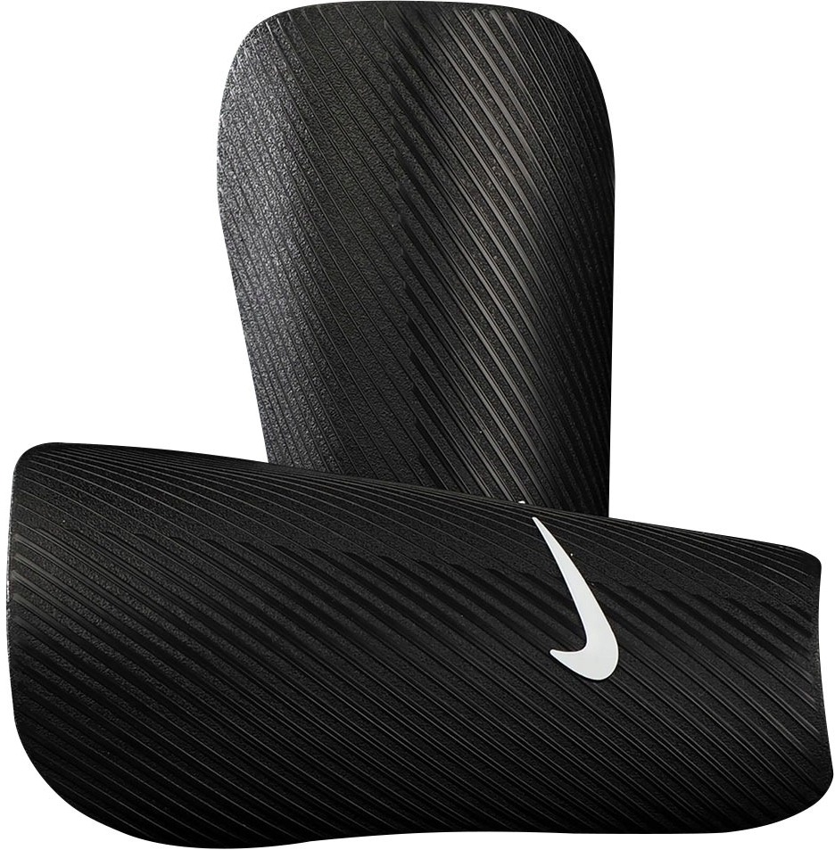 Щитки Nike J CE Guard-CE Soccer Shin Guards