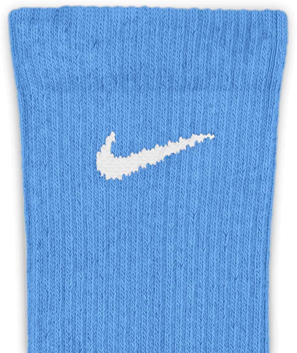 Носки 3 пары Nike Everyday Plus Cushioned