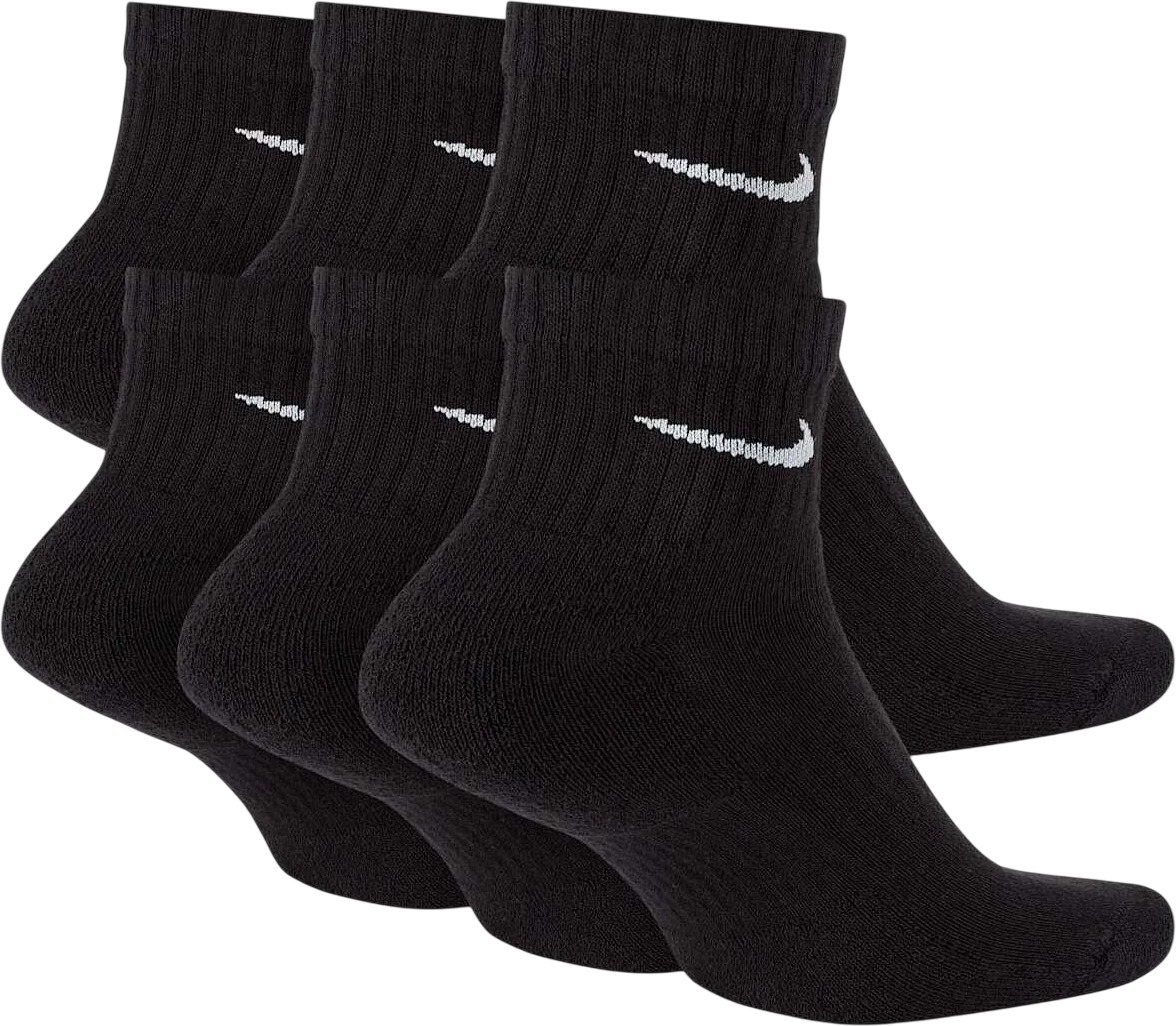 Носки Nike Everyday Cushioned