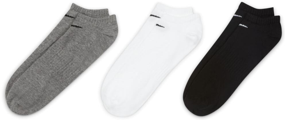 Носки Nike Everyday Lightweight