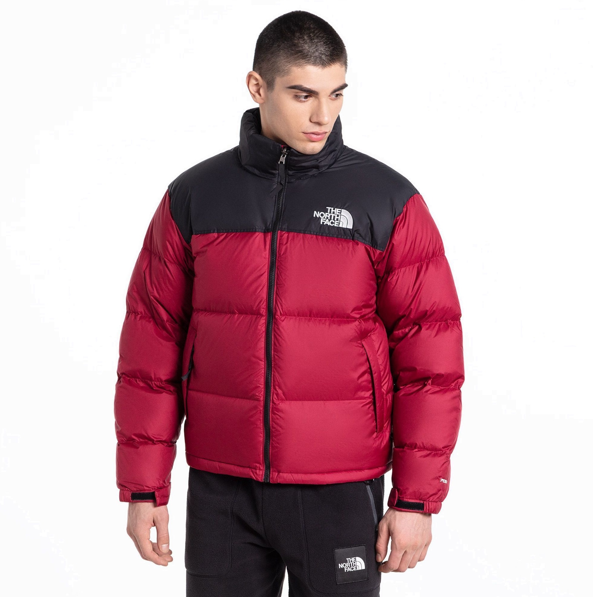 Куртка The North Face M 1996 RETRO NUPTSE JACKET