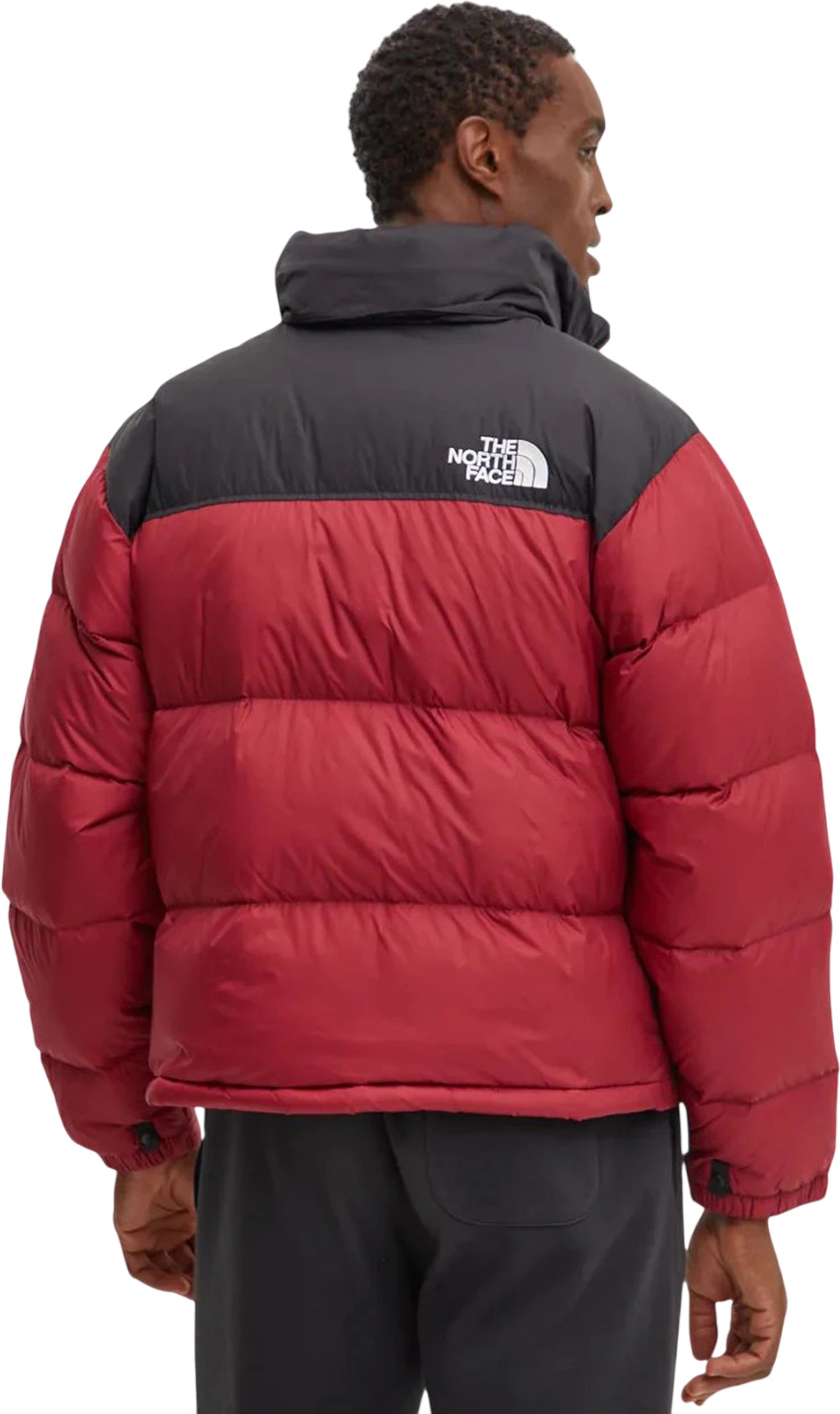 Куртка The North Face M 1996 RETRO NUPTSE JACKET