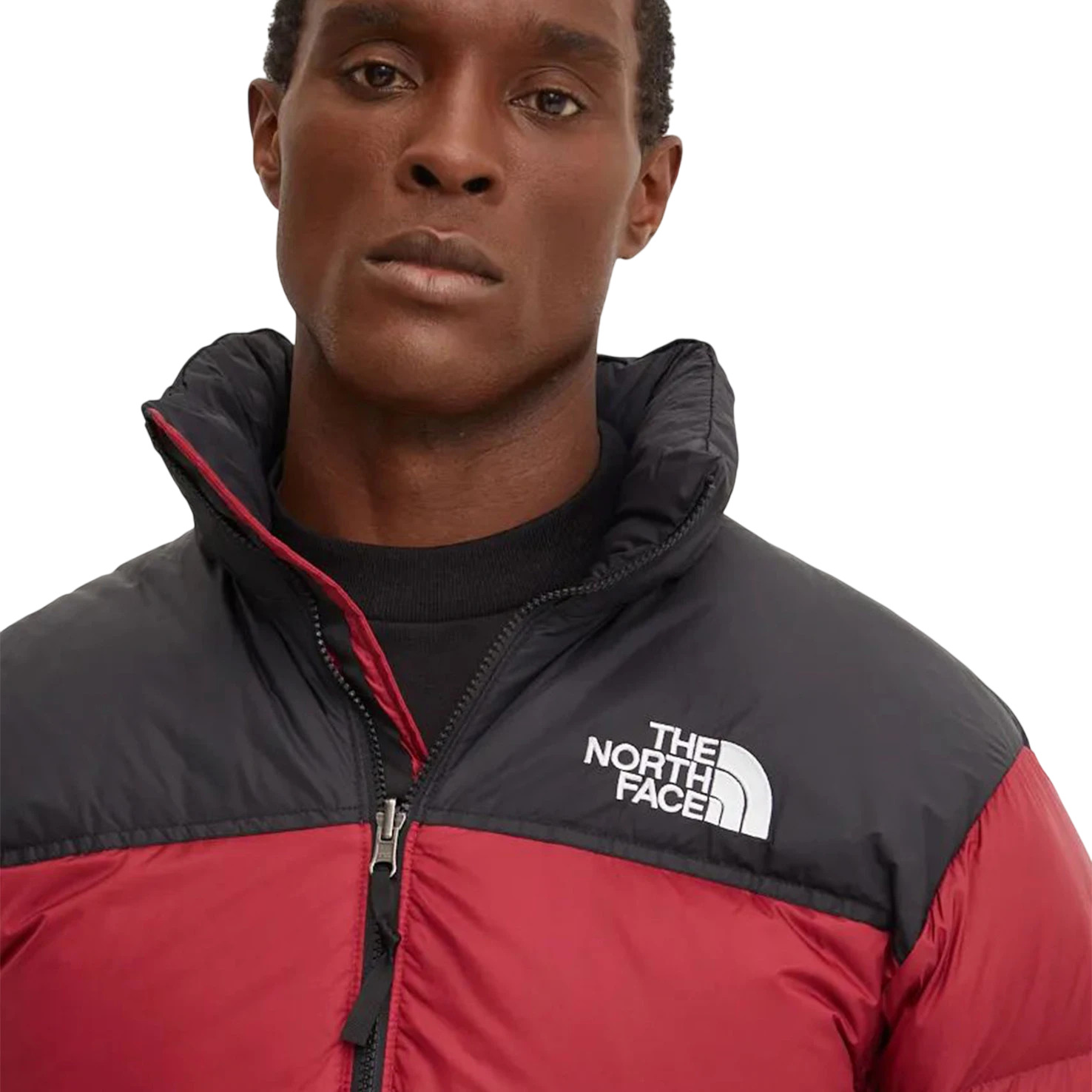 Куртка The North Face M 1996 RETRO NUPTSE JACKET