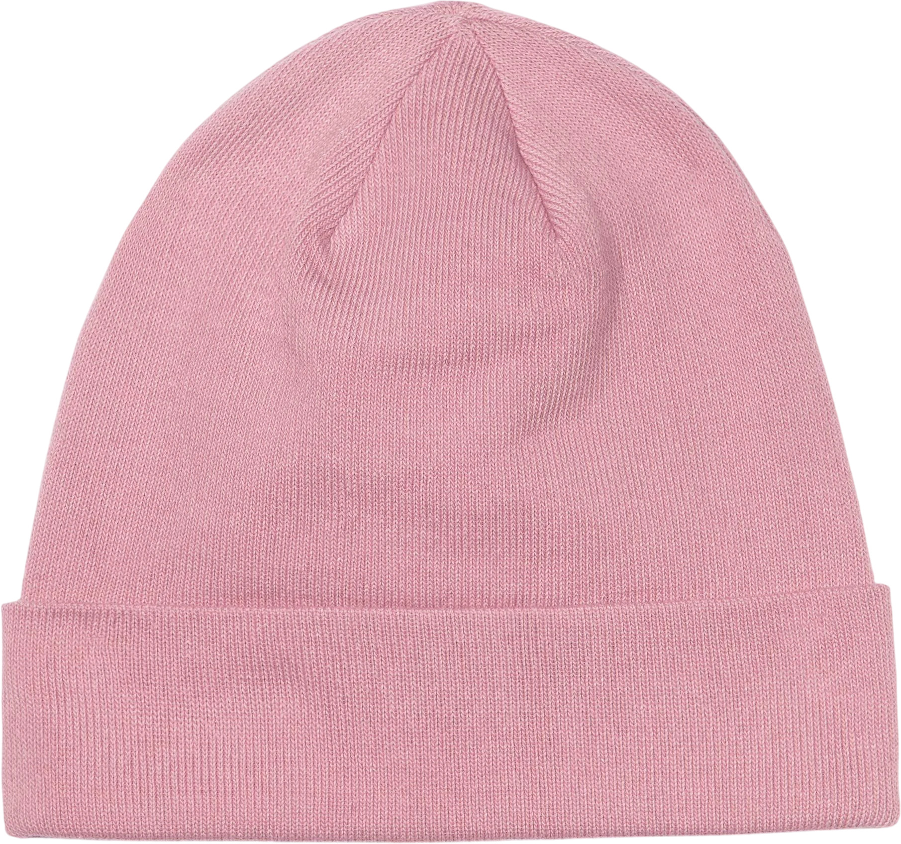 Шапка The North Face DOCK WORKER RECYCLED BEANIE