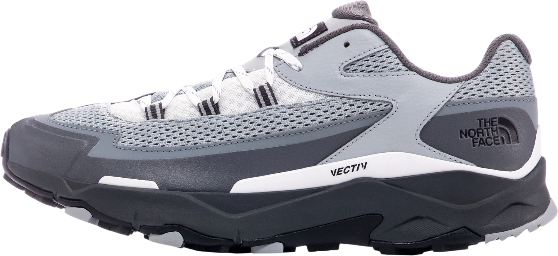 Кроссовки The North Face M Vectiv Taraval