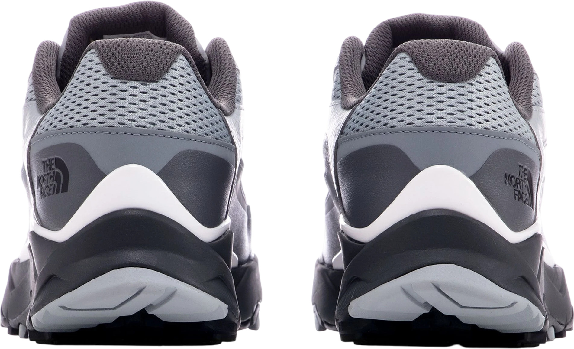 Кроссовки The North Face M Vectiv Taraval