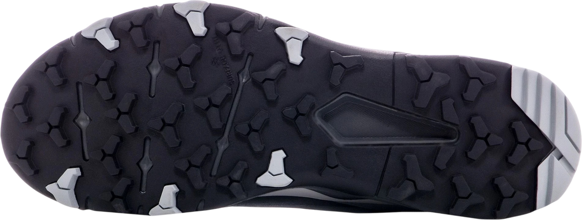 Кроссовки The North Face M Vectiv Taraval