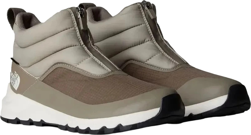 Ботинки The North Face W THERMOBALL PROGRESSIVE ZIP II WP