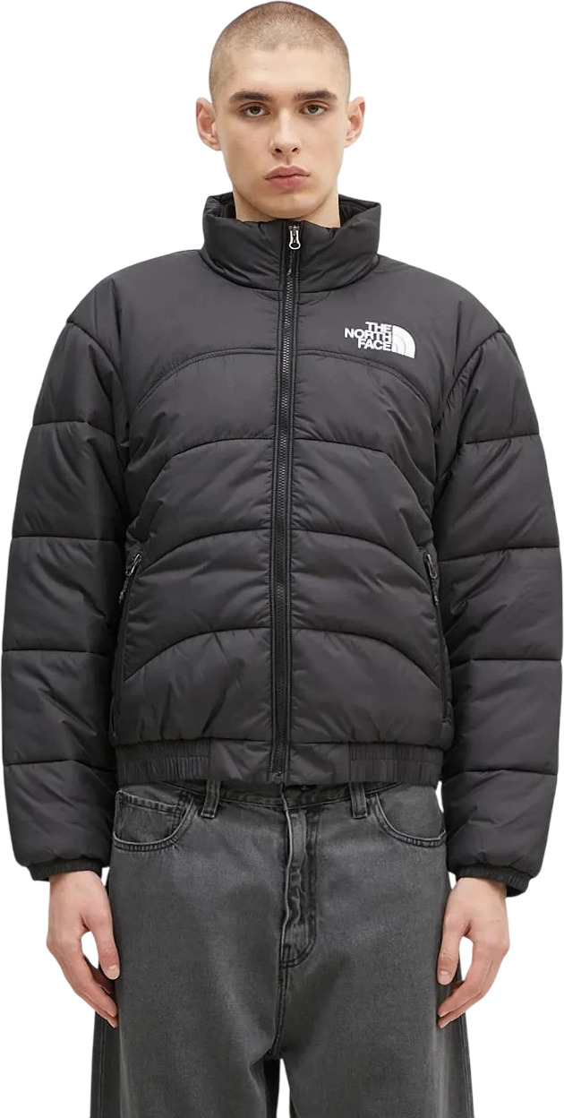 Куртка The North Face M Tnf Jacket 2000