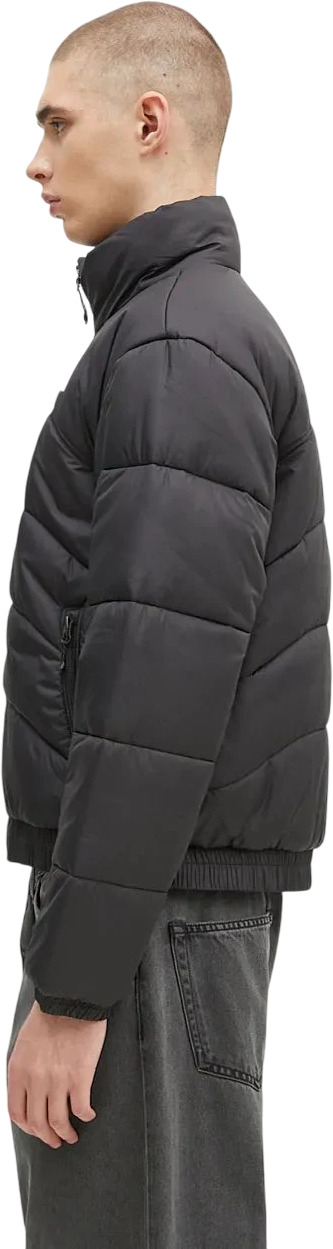Куртка The North Face M Tnf Jacket 2000