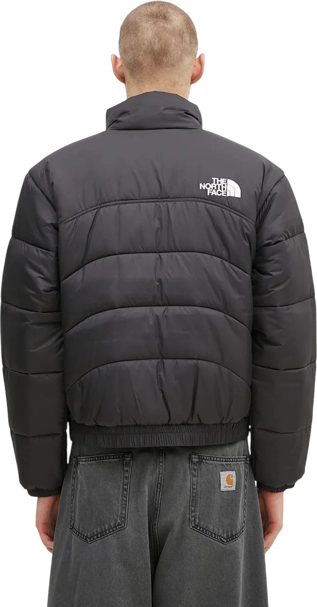 Куртка The North Face M Tnf Jacket 2000