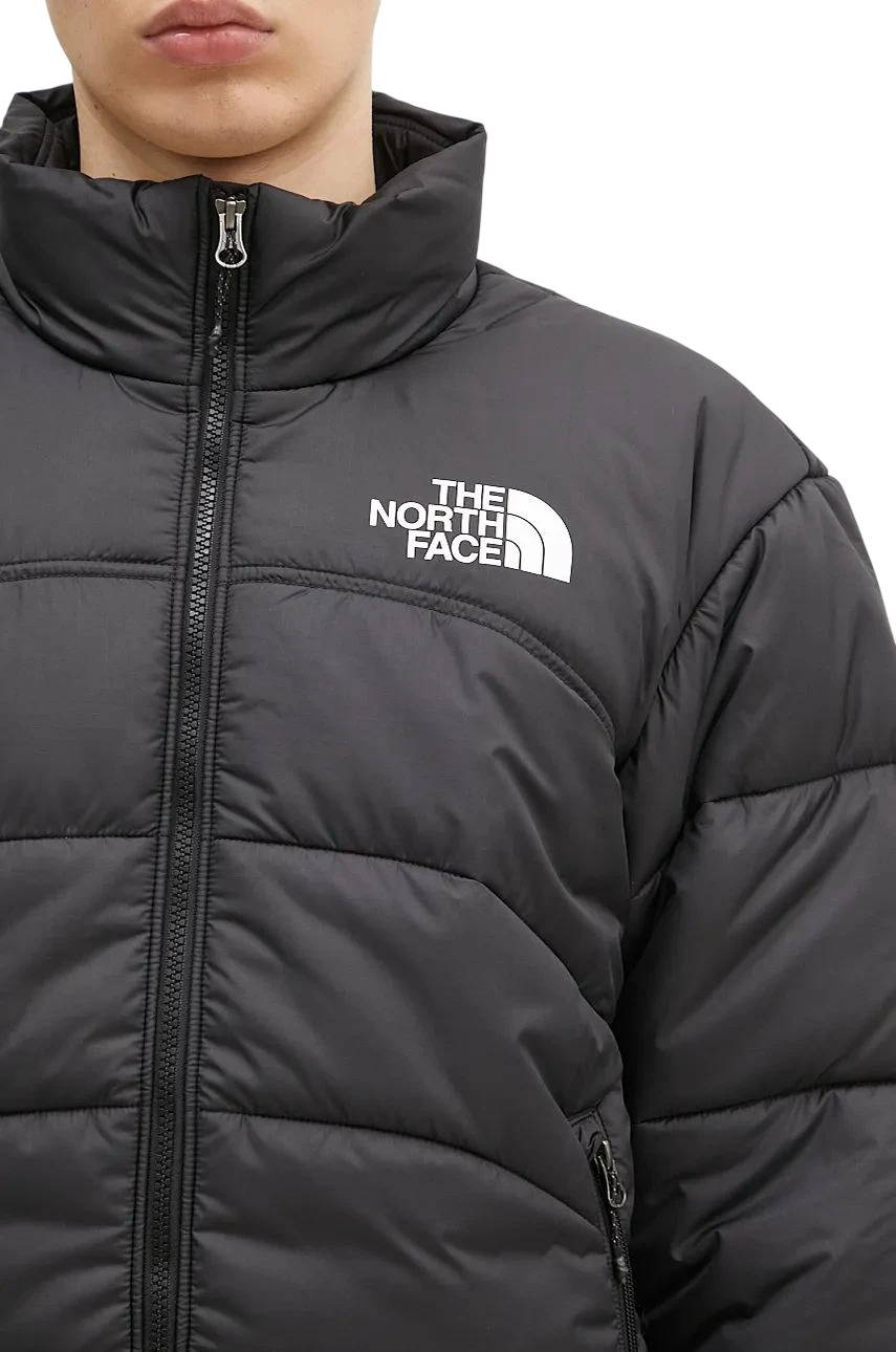 Куртка The North Face M Tnf Jacket 2000
