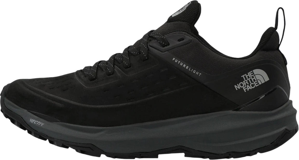 Кроссовки The North Face M VECTIV EXPLORIS 2 FUTURELIGHT LTHR