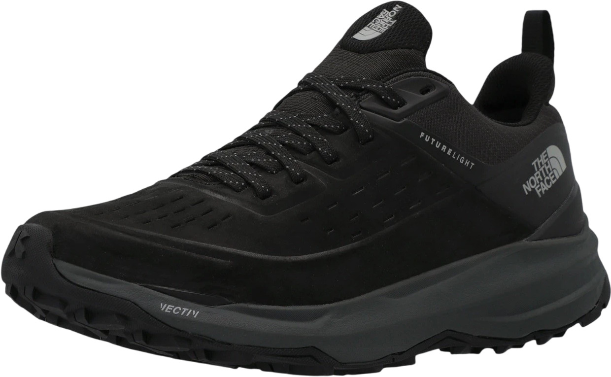 Кроссовки The North Face M VECTIV EXPLORIS 2 FUTURELIGHT LTHR