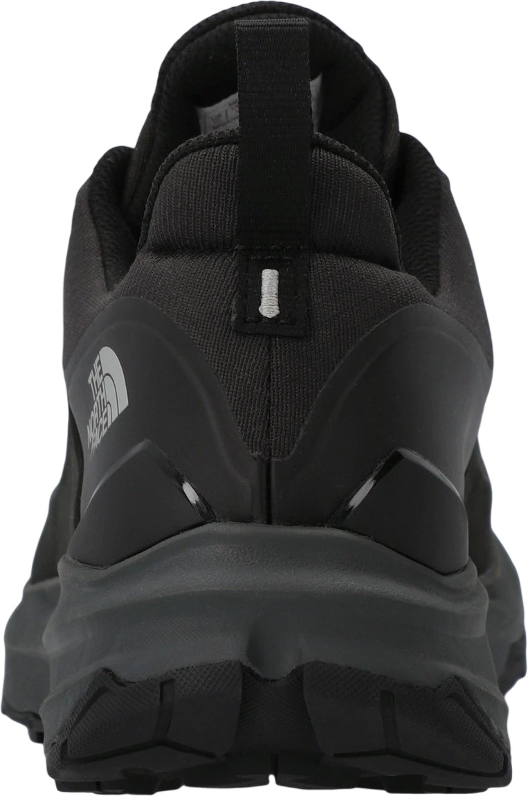 Кроссовки The North Face M VECTIV EXPLORIS 2 FUTURELIGHT LTHR